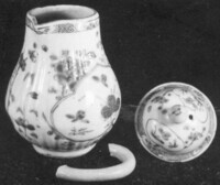 1931_1940\1938.0652zwKapot.jpg; 1938.0652; ;